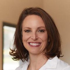 Image of Dr. Reagan Saig