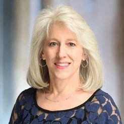 Profile photo of Abby Eblen, M.D.