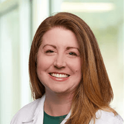 Profile photo of Amanda Miller, MD