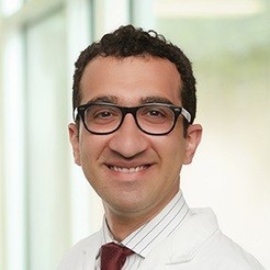 Profile photo of Asad Aboud, MD