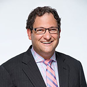 Profile photo of Bill Harb, M.D.
