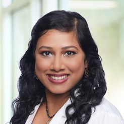 Profile photo of Bindusri Paruchuri, MD