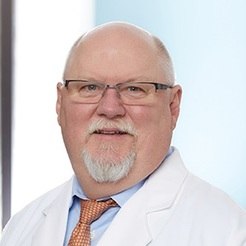 Profile photo of Dante Graves, MD
