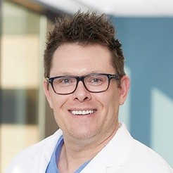 Profile photo of Douglas Adkisson, MD
