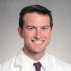 Profile photo of Evan Dressel