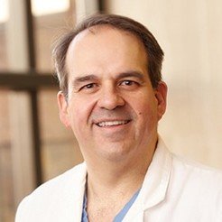 Profile photo of Evelio Rodriguez, MD, FACS, FACC