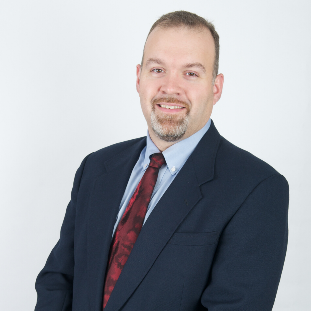 Profile photo of JimBob Faulk, M.D.