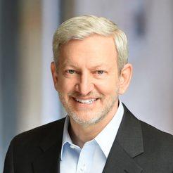 Profile photo of Glenn Weitzman, M.D.