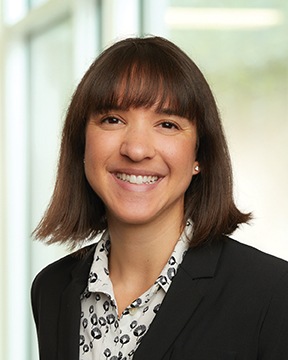 Grace Malavé, M.D.  image