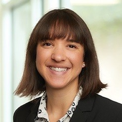 Profile photo for Grace Malavé, M.D.