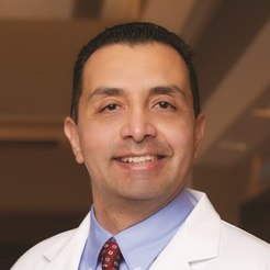 Profile photo of Guillermo Nava, MD