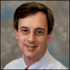 Profile photo of H. Breck Collins, M.D.