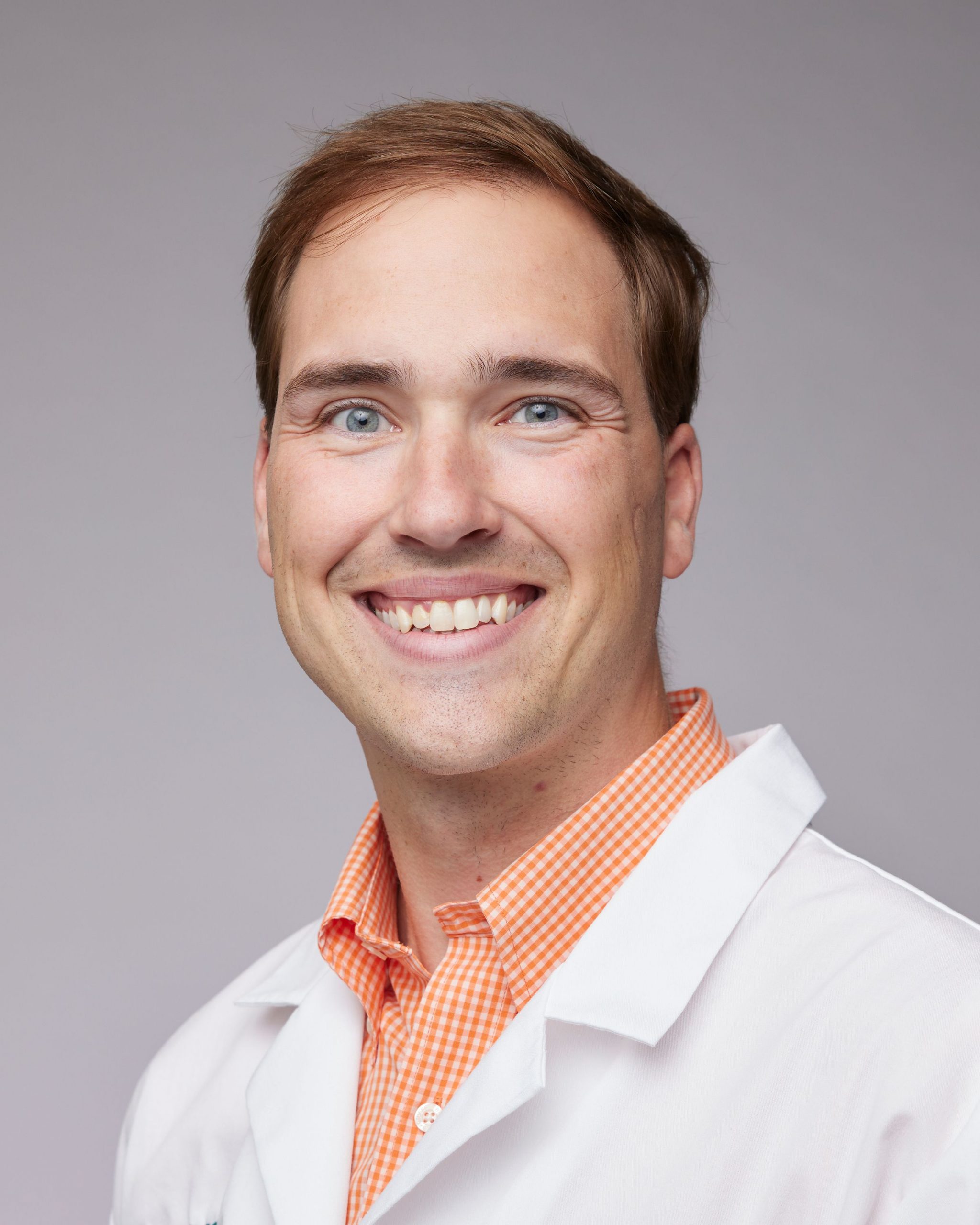 Photo of Hill Kinney