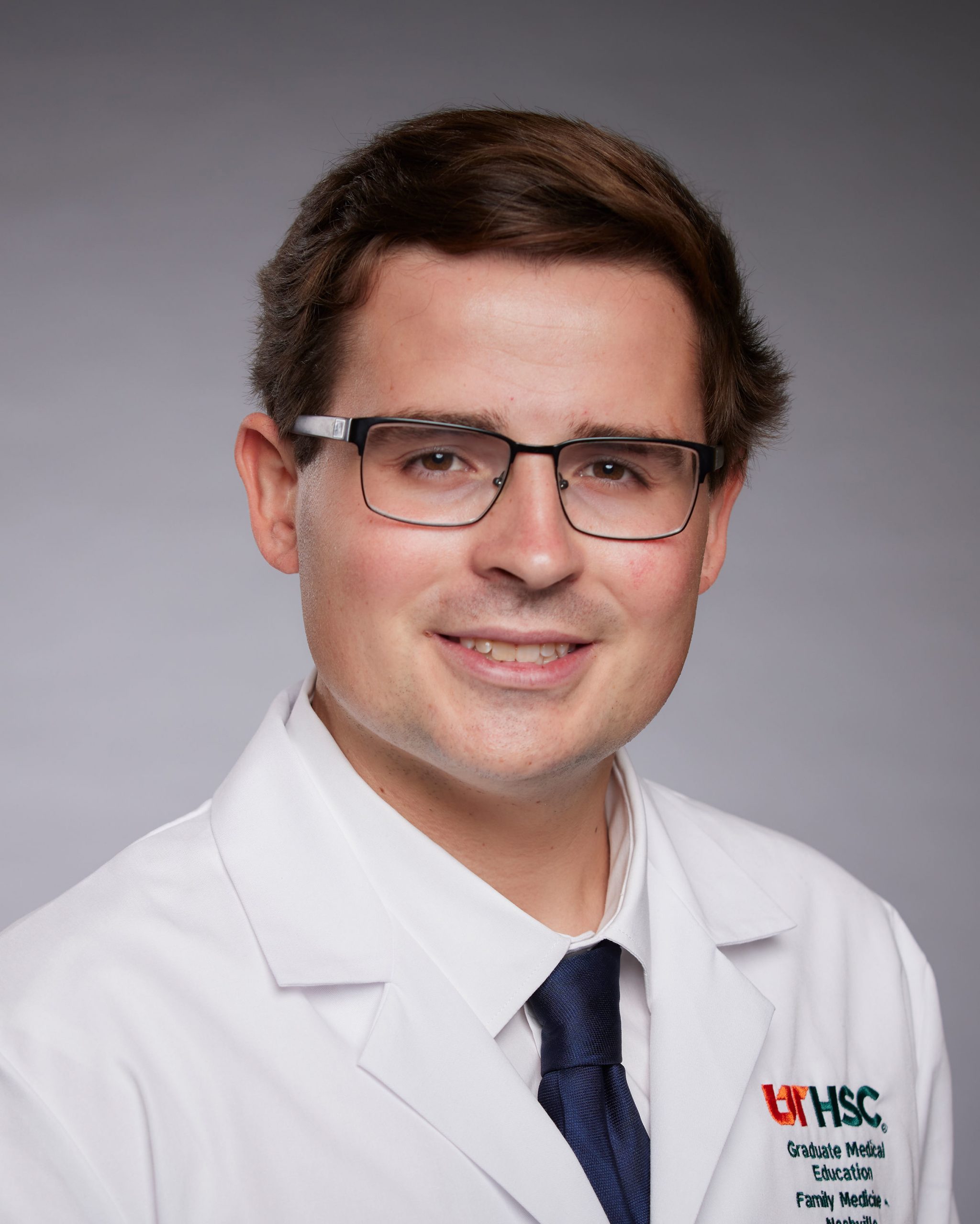 Photo of Ingram Easter