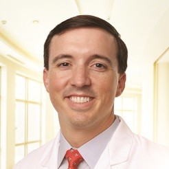 Profile photo of J. Barr Biglane, MD