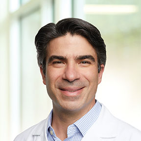 Profile photo of James Broome, M.D.