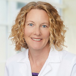 Profile photo of Jill Danford, MD