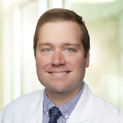 Profile photo of Jimmy Kerrigan, MD, FACC, FSCAI