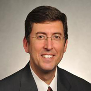 Profile photo of Marc Rosen, D.O.
