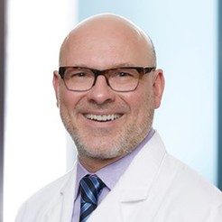 Profile photo for Mark Zenker