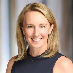 Profile photo of Meagan Smith, M.D.