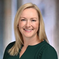 Image of Dr. Meredith Humphreys