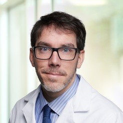 Profile photo of Nathan Gilley