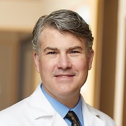 Profile photo of Paul McMullan, MD