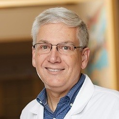 Profile photo of Phillip Wines, MD