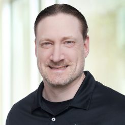 Profile photo of Mark Reiter, MD, MBA, FAAEM