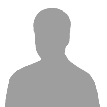 Profile photo of Renée R. Stany, M.D.