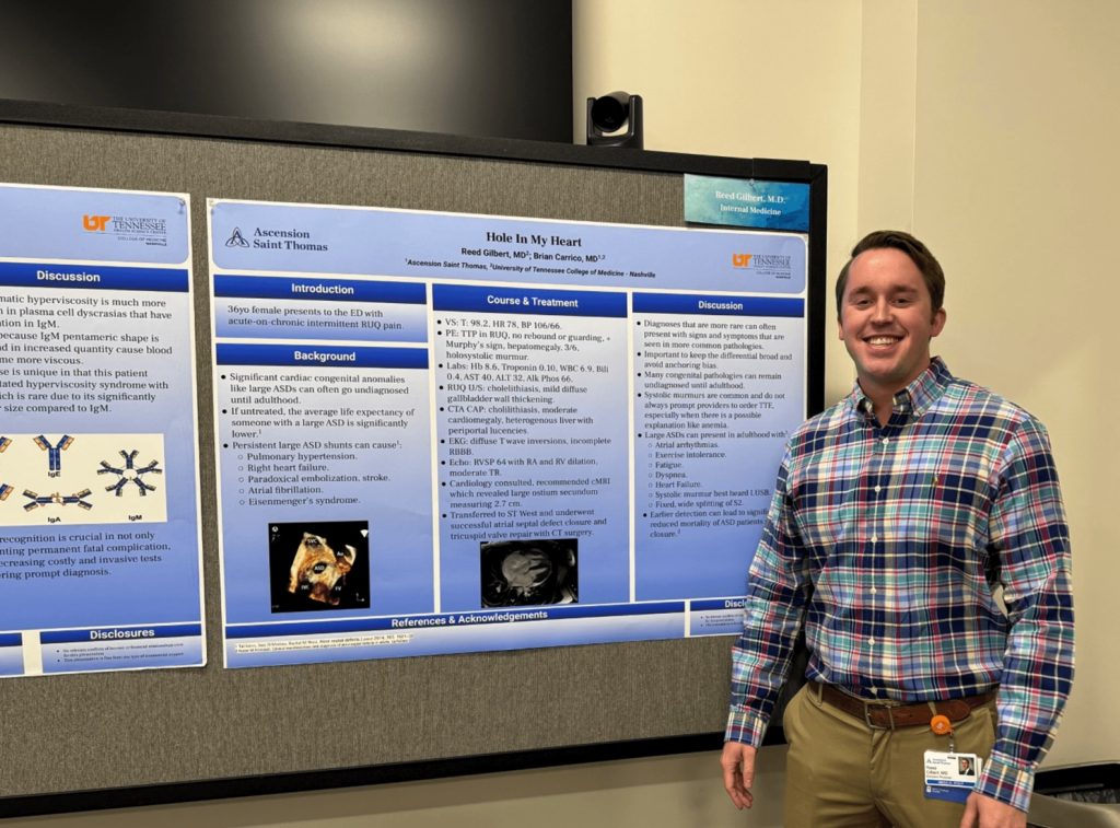 Research Photo Research 3