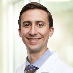 Profile photo of Ricardo Lugo, MD