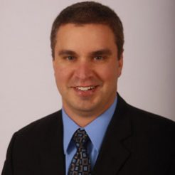 Profile photo of Jason Rubino, DO