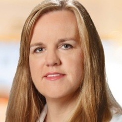 Profile photo of S. Ann Jackson, MD