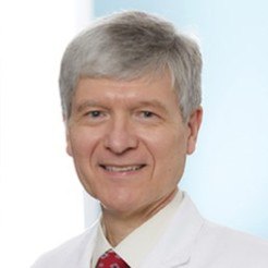 Profile photo of Stephen Fahrig, MD, FACC