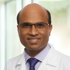 Profile photo for Timir Paul