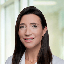 Profile photo of Toni Hall