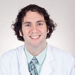 Image of Dr. Allen Vantrease