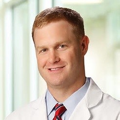 Profile photo of W. Kyle Stribling, MD