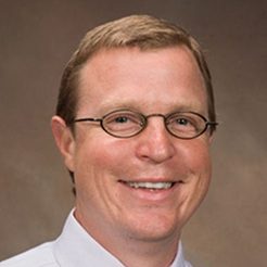 Profile photo of David Whetstone, MD