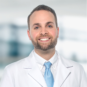 Profile photo of Zachary Callahan, M.D.