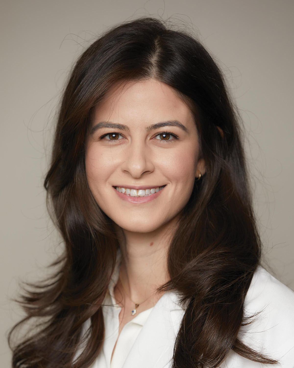 Profile photo of Busra Gungor, M.D.