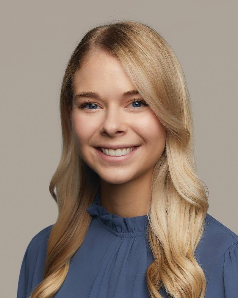 Profile photo of Gina Botsko, M.D.