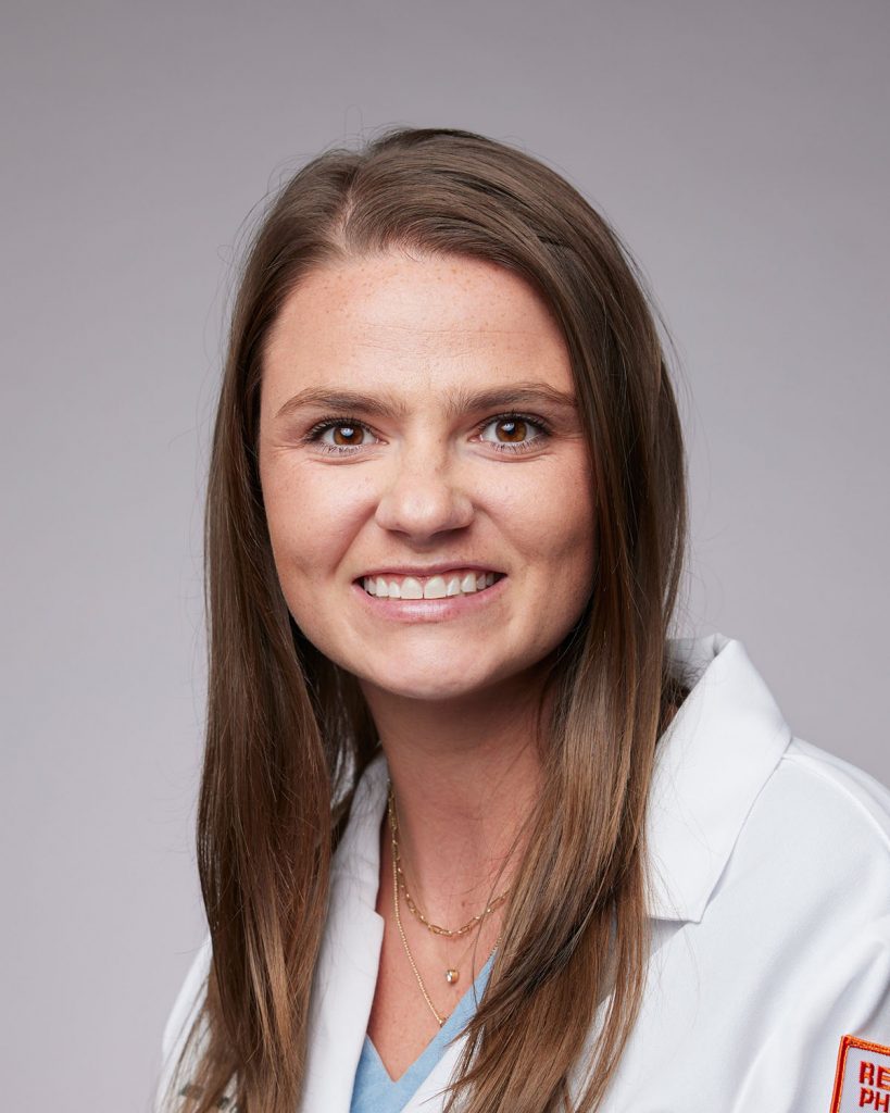 Profile photo of Hanna Von Haefen, D.O.