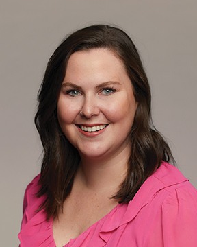 Profile photo of Madeline McIntire M.D.