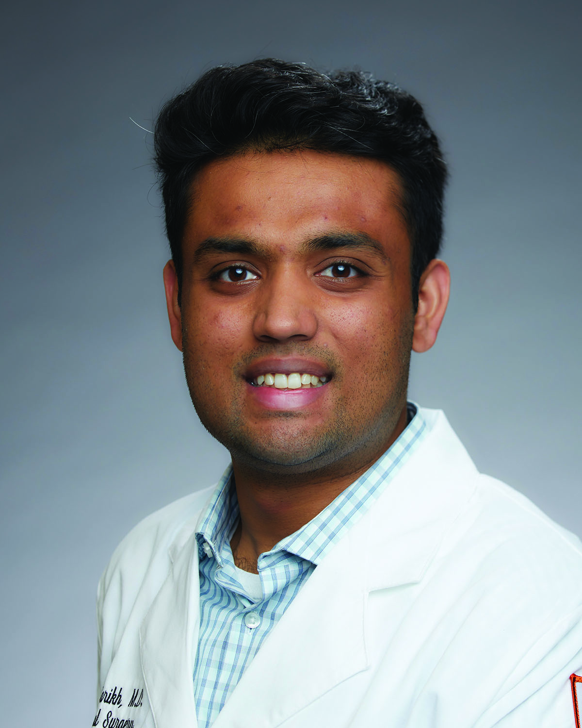 Current Residents - College of Medicine Nashville