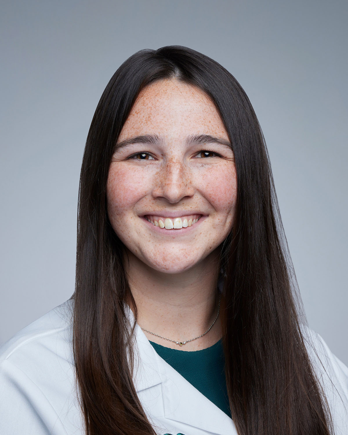 Profile photo of Alexis Louk, D.O.