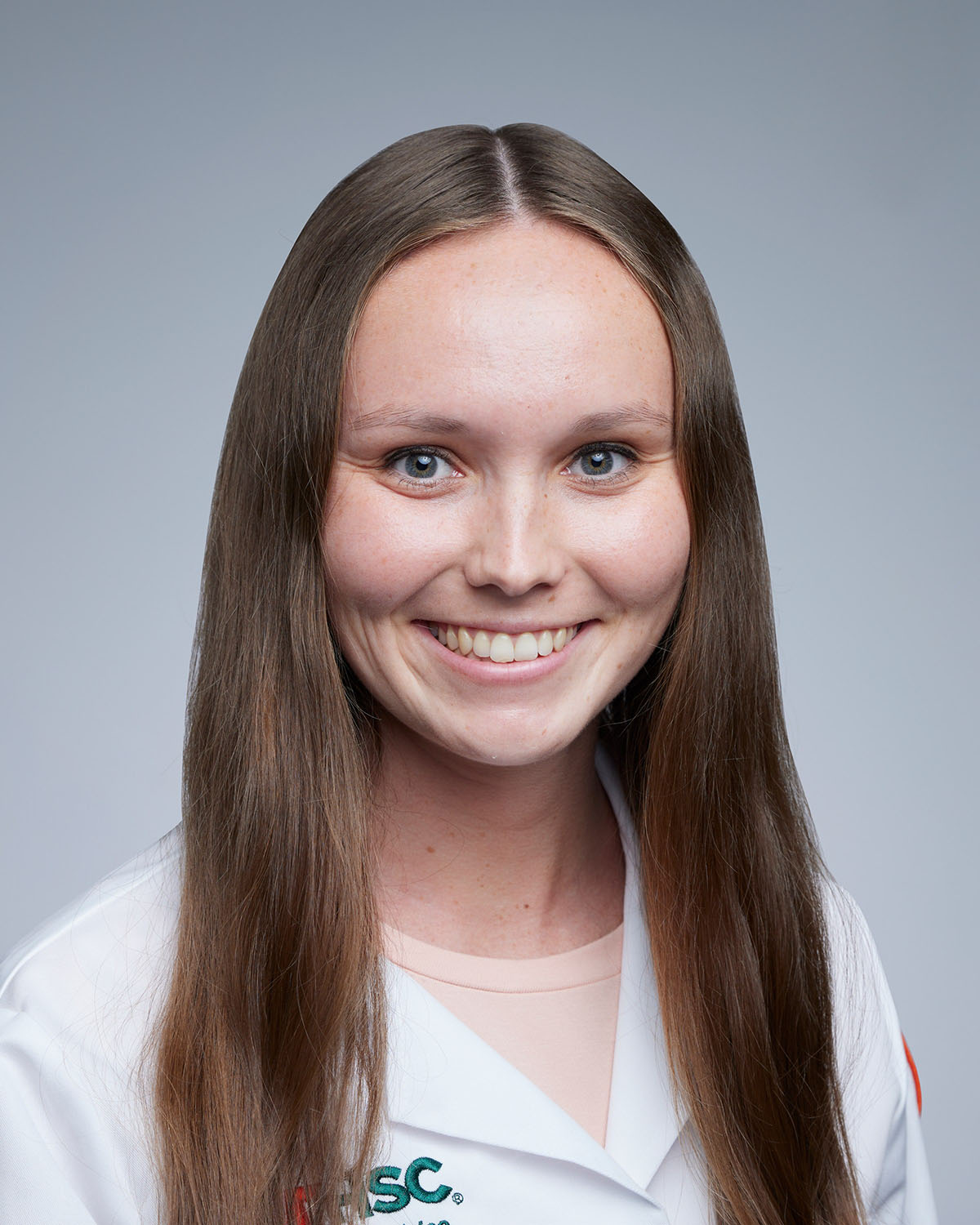 Courtney McCowan, D.O.