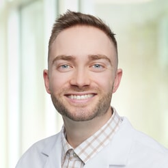 Profile photo of Grant Carlson